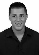 Foto de THIAGO RODRIGUES DA COSTA