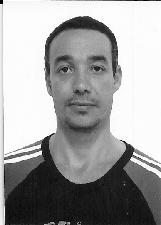 Foto de ANTONIO CARLOS GERMANO