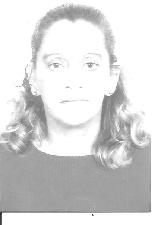 Foto de ANYSTELA ALVES ANDRADE