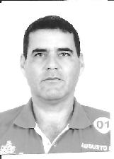Foto de AUGUSTO DA SILVA PEREIRA