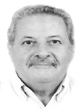 Foto de CELSO FERREIRA ROSA