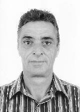 Foto de FERNANDO SAVIO CHICÃO ROMEIRO