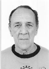 Foto de GILBERTO MALONI DE SOUZA