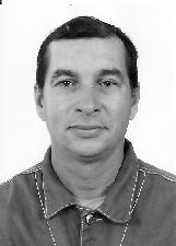 Foto de JORGE CLAUDIO CASSIMIRO DA SILVA