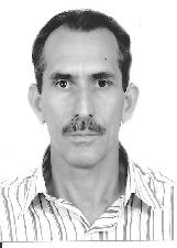 Foto de MESSIAS DOS SANTOS
