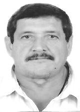 Foto de NORIVAL JOSE PINTO