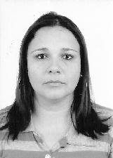 Foto de REGIANE APARECIDA FARIA
