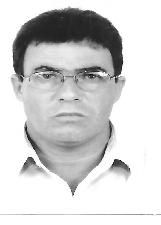 Foto de CELSO BENEDITO FRANCISCO
