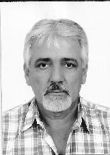Foto de DAGOBERTO SATIM
