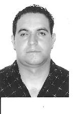 Foto de DANIEL DE CASTRO MORI
