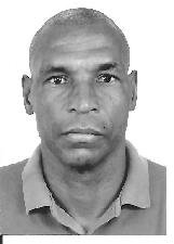 Foto de EDSON RIBEIRO