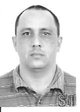 Foto de FABIO LUIS FERREIRA ALVES