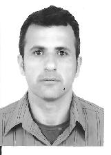 Foto de GILSON ROGER DE CAMARGO