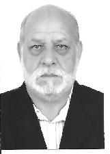 Foto de JOSÉ CARLOS DA SILVA BERNARDO