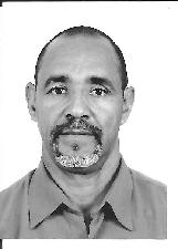 Foto de NARCISO PAULINO