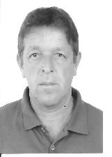 Foto de NILTON VIEIRA DE SIQUEIRA