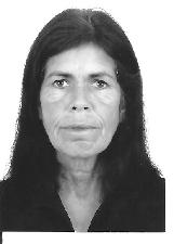Foto de ROSINEIDE NUNES RIBEIRO