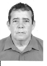 Foto de SEBASTIÃO DOS SANTOS