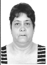 Foto de TANIA APARECIDA DA COSTA MANSO DO PRADO