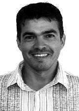 Foto de CLAUDIMIR DE SOUSA