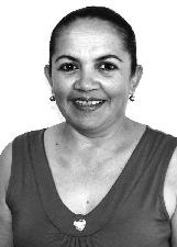 Foto de MARCIA DONIZETI FERREIRA DE ALBUQUERQUE