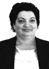 Foto de MARIA JOSE ESTEVAN DIAS
