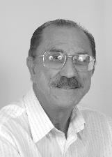 Foto de LUIZ ANTONIO LEITE OLIVEIRA