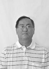 Foto de RUBENS MINORU HAYASHI