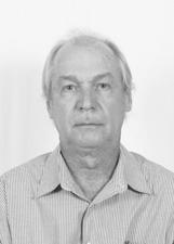Foto de NORBERTO SELLI