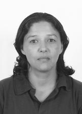 Foto de ANA CLÁUDIA VAZ DE OLIVEIRA