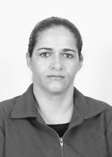 Foto de ANGELA MARIA HERMINIO SILVA