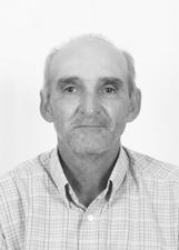 Foto de ANTONIO CARLOS GALIANI