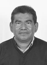 Foto de CARLOS DOS SANTOS AJALA