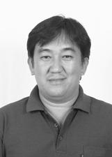 Foto de EDUARDO TAKEHIRO KONDO
