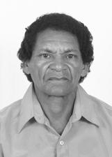 Foto de FRANCISCO CLARINDO DE SOUSA