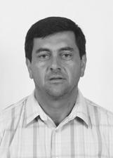 Foto de FRANCISCO FREDIANO FILHO