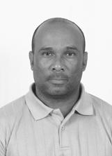 Foto de GERALDO ALVES PEREIRA