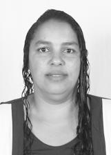Foto de GIOVANNA MOREIRA DA SILVA