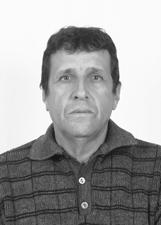 Foto de HELVIO JOSE SANCHEZ