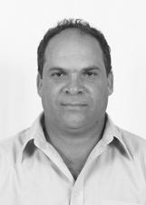 Foto de JAIR GIL CORRAL