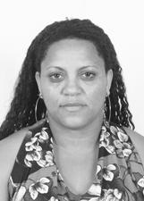 Foto de JANAINA FERREIRA NUNES