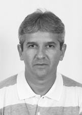 Foto de JOÃO ANSELMO MIRANDA
