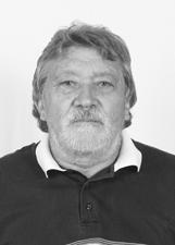 Foto de JOSE ANTONIO STOQUE