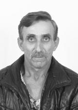 Foto de JOSE DO CARMO DE ANDRADE