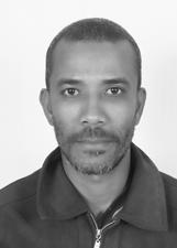 Foto de JOSE PINTO DE ARAUJO