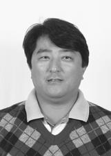 Foto de JULIO YOJI TAKAKI