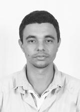 Foto de LENON CESAR DA CRUZ CARDOSO