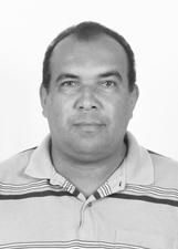 Foto de MARCELO MARQUES NOGUEIRA