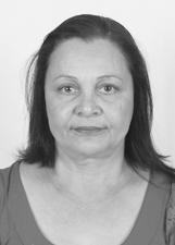 Foto de MARIA APARECIDA MACHADO DE OLIVEIRA