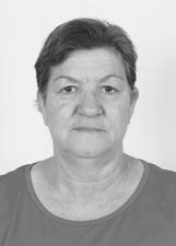 Foto de MARIA APARECIDA MARCHETTI